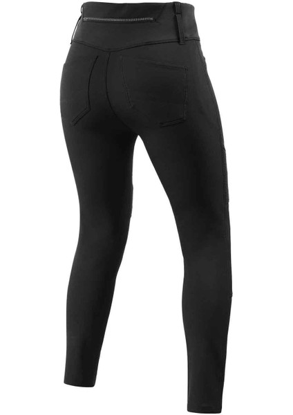 Ellison Kadın Motosiklet Pantolonu fiyatları