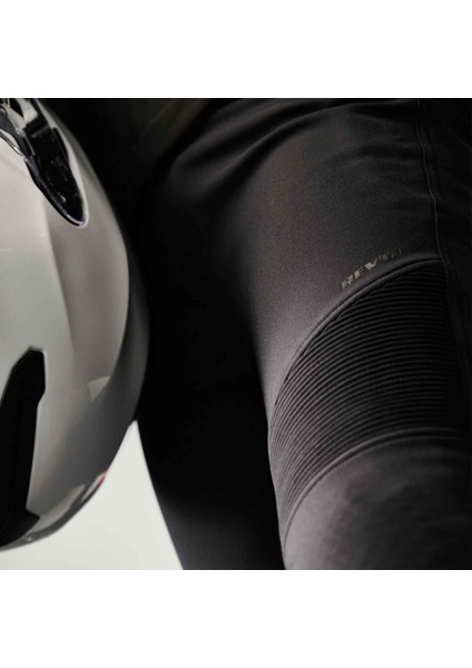 Ellison Kadın Motosiklet Pantolonu fırsatları