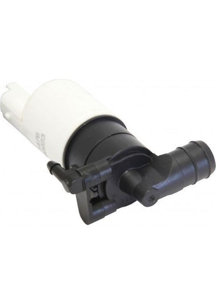 Citroen Cam Silecek Su Pompası Tüm Modeller Orijinal fiyatları