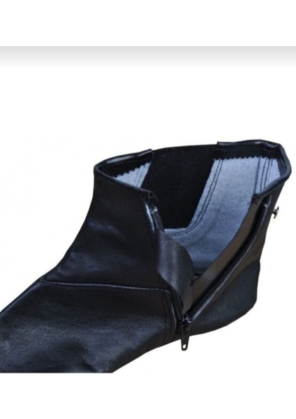 Koyun Deri Mes fiyatları