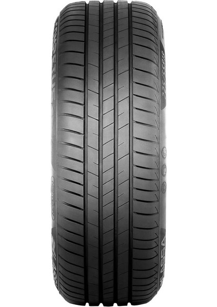 235/55 R17 103V Xl Competus H/p3 4x4 Oto Yaz Lastiği (Üretim Yılı: 2024) fırsatları