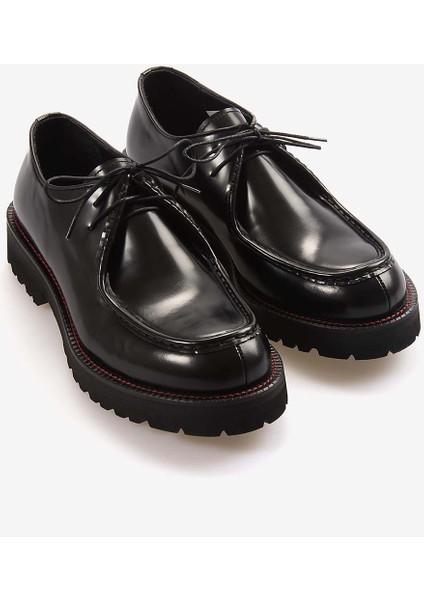 Erkek Günlük Ayakkabı 36116 modelleri