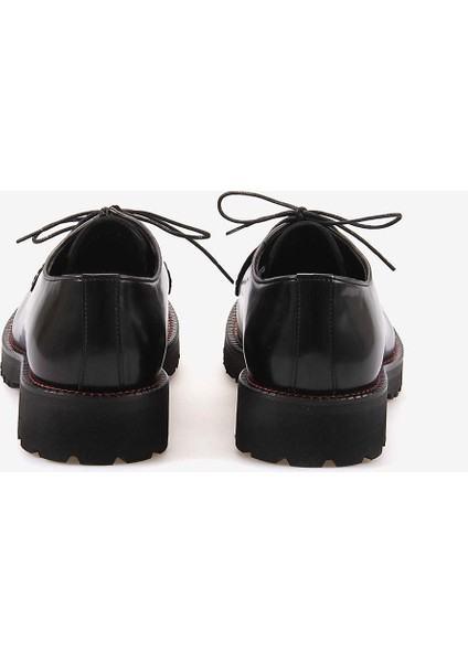 Erkek Günlük Ayakkabı 36116 fırsatları