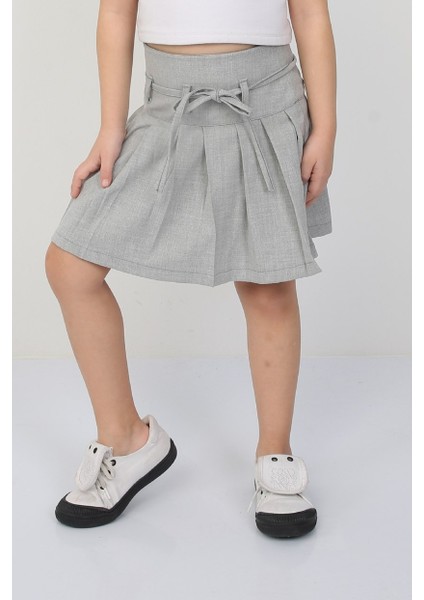 Dokuma Pileli Etek fiyatları