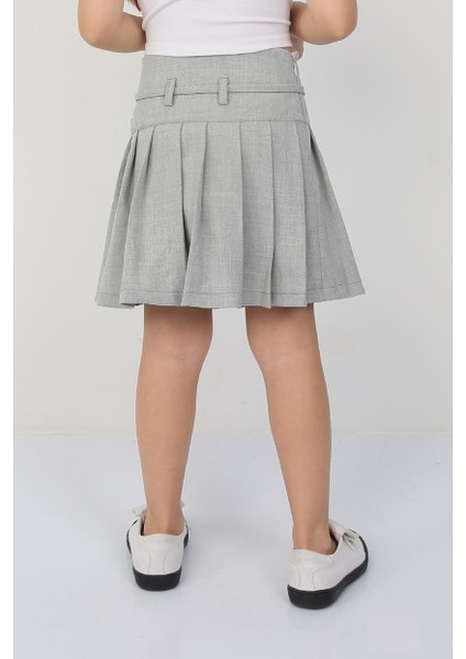 Dokuma Pileli Etek fırsatları