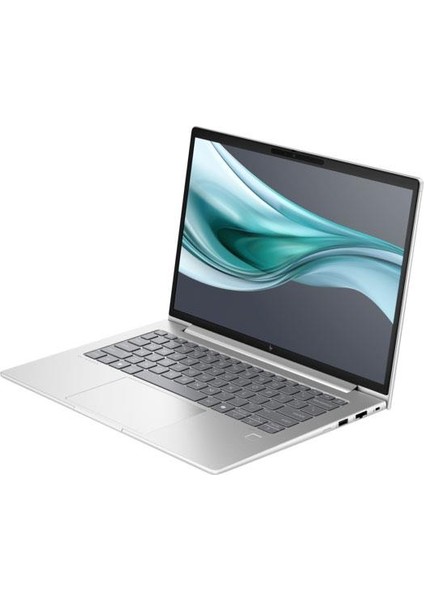 Elitebook 640 G11 A23E1EA U5-125U 16GB 512GB SSD 14.0'' Dos