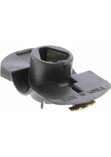 Suzukı Swıft G16A Sedan 89-96 Nıssan Sunny Galant Lancer Tevzı Makarası