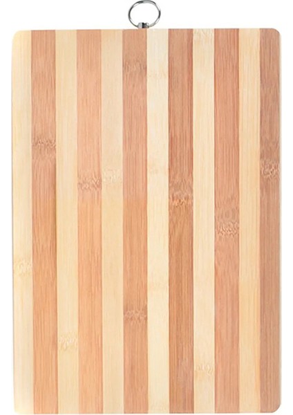 Bambu Kesme TAHTASI-20 x 30