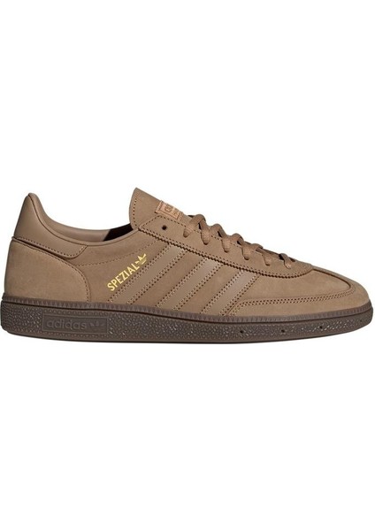 Kahverengi Erkek Sneaker HANDBALL SPEZIAL JH5448
