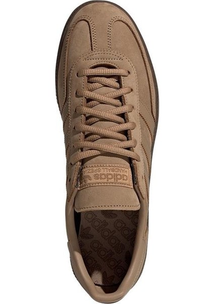 Kahverengi Erkek Sneaker HANDBALL SPEZIAL JH5448