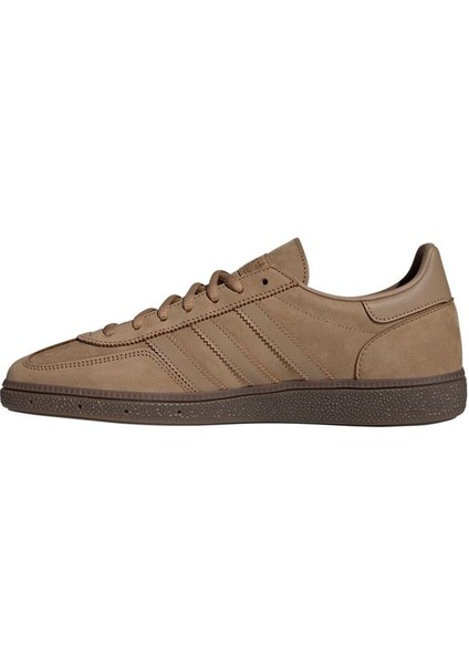 Kahverengi Erkek Sneaker HANDBALL SPEZIAL JH5448