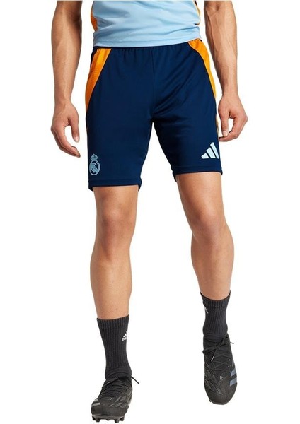 Mavi Erkek Şort REAL TR SHO IT5105