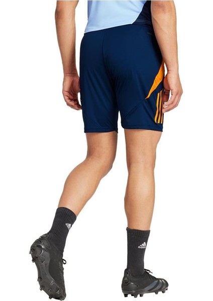 Mavi Erkek Şort REAL TR SHO IT5105