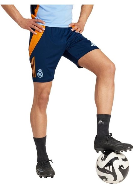 Mavi Erkek Şort REAL TR SHO IT5105