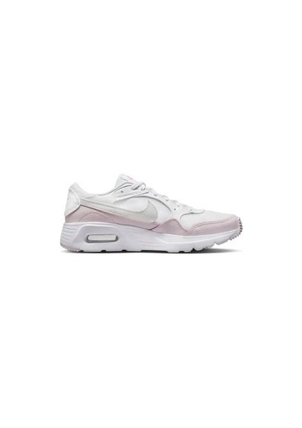 Air Max Sc Yürüyüş Ayakkabısı CZ5358-115