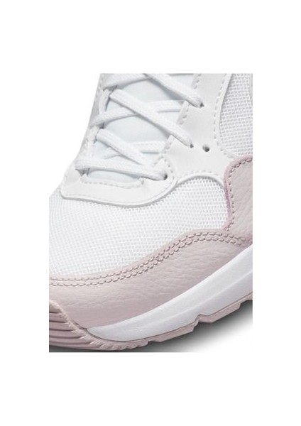 Air Max Sc Yürüyüş Ayakkabısı CZ5358-115 fiyatları