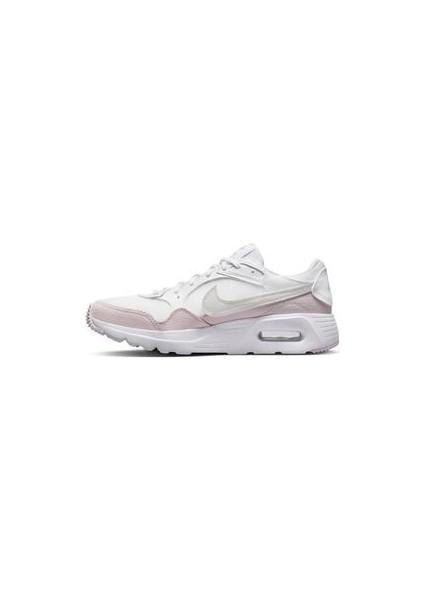 Air Max Sc Yürüyüş Ayakkabısı CZ5358-115 modelleri