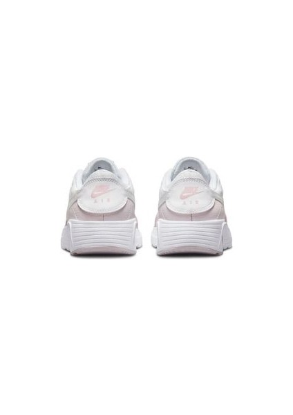 Air Max Sc Yürüyüş Ayakkabısı CZ5358-115 fırsatları