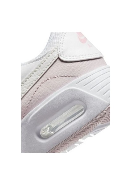 Air Max Sc Yürüyüş Ayakkabısı CZ5358-115 indirimleri