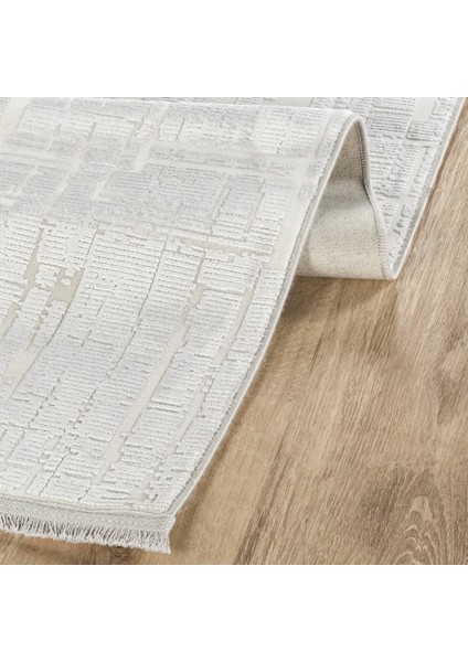 Viskon Premium Yasmin 200 x 290 cm