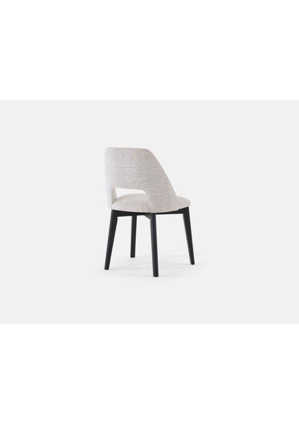 Gesa Mutfak Sandalyesi 2 Adet fiyatları