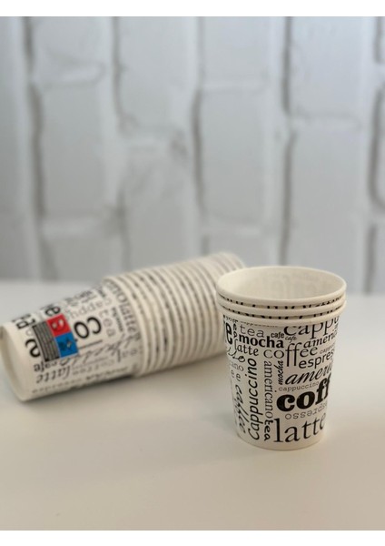 7 Oz Karton Bardak ( 3000 Lİ ) fiyatları