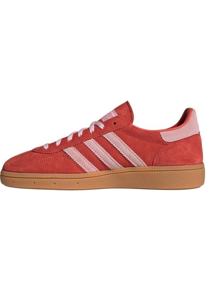 Turuncu Kadın Sneaker Handball Spezıal W Ie5894 indirimleri