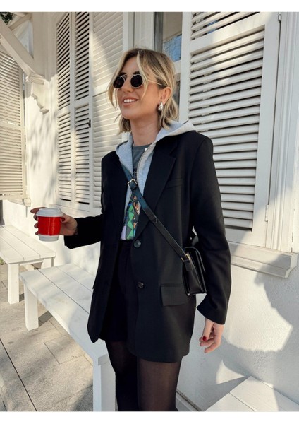 Robin Kadın Pamuk Sweat Kapüşonlu Flanel Ceket fiyatları