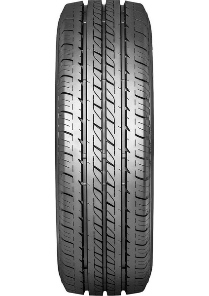 205/65 R16C 107/105T 8pr Transway 2 Hafif Ticari Oto Yaz Lastiği (Üretim Yılı: 2025) fırsatları