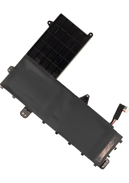 Asus Eeebook E502SA Notebook Batarya Pil