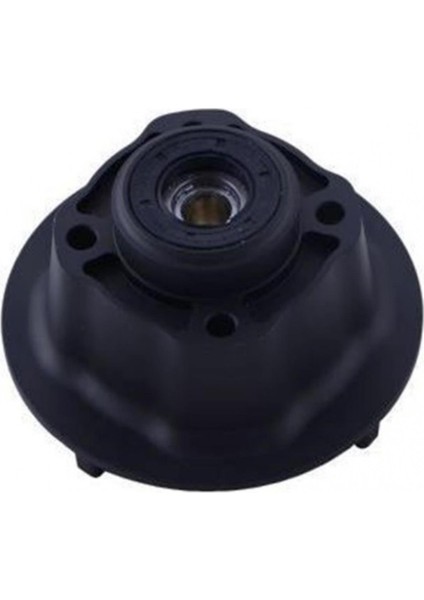 Arka Dişli Flanşı Mondıal MH-125 Drıft