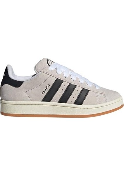 Campus 00S W Kadın Sneaker GY0042