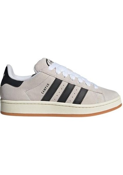 Campus 00S W Kadın Sneaker GY0042