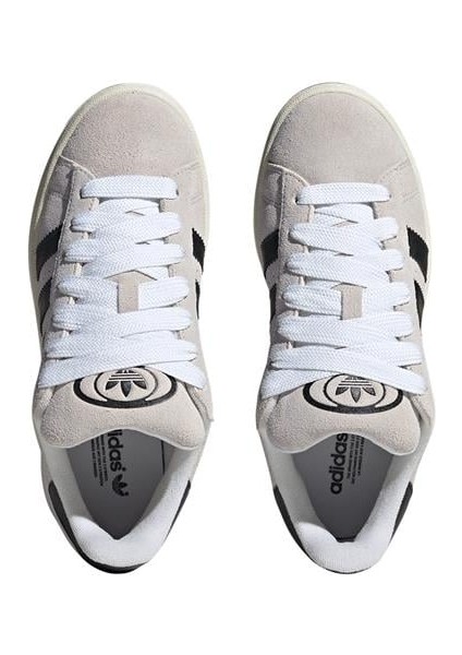 Campus 00S W Kadın Sneaker GY0042