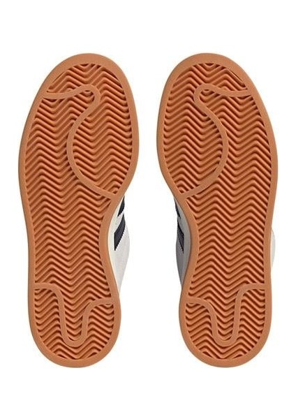 Campus 00S W Kadın Sneaker GY0042