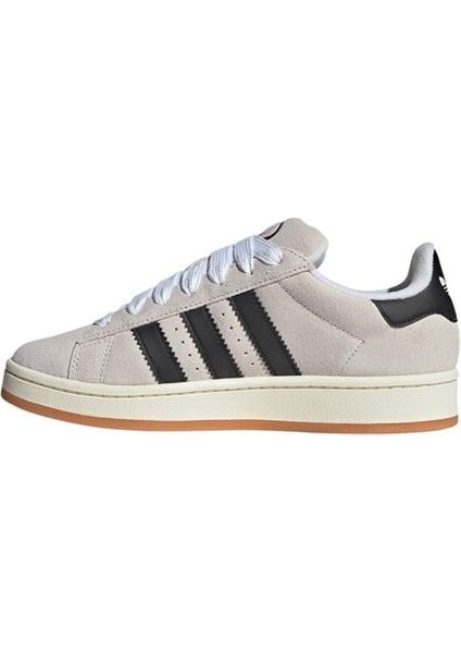 Campus 00S W Kadın Sneaker GY0042