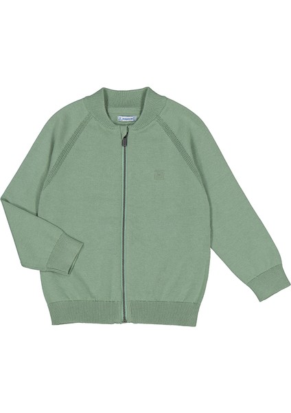 Erkek Bebek Enjoy Şortlu Takım DI9725 fiyatları