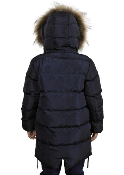 Erkek Çocuk Mont 51233L fiyatları