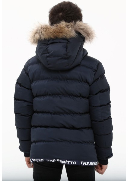 Erkek Çocuk Mont 51271 fırsatları