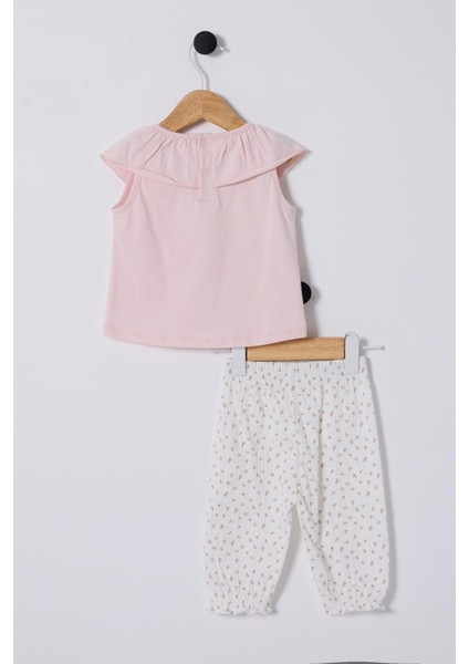 Genç Erkek T-Shirt FO03226G fiyatları