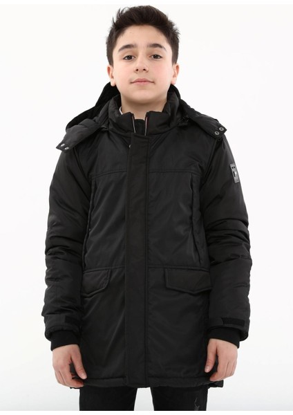 Erkek Çocuk Mont 51274 fiyatları