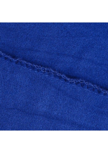 Motosiklet Protex Indoor Premium Stretch-Fit Kilif Iç Mekan Small Mavi CV178 indirimleri