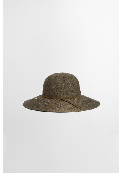 Robin Şapka GN74 Dusky Green fiyatları