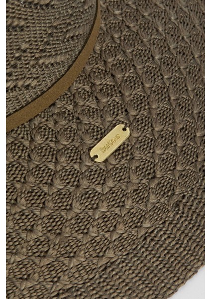 Robin Şapka GN74 Dusky Green fırsatları