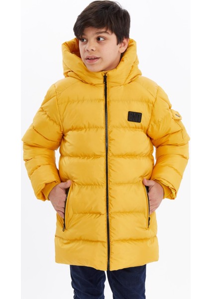 Erkek Çocuk Şişme Mont 51331 fiyatları