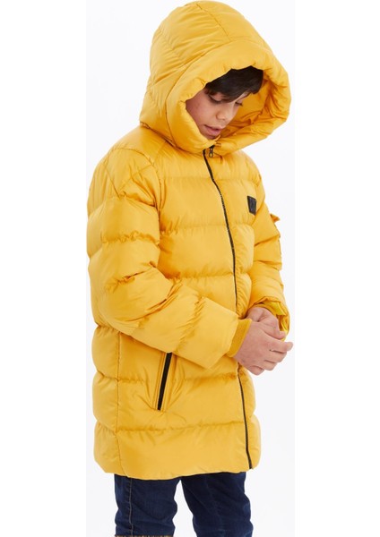 Erkek Çocuk Şişme Mont 51331 fırsatları