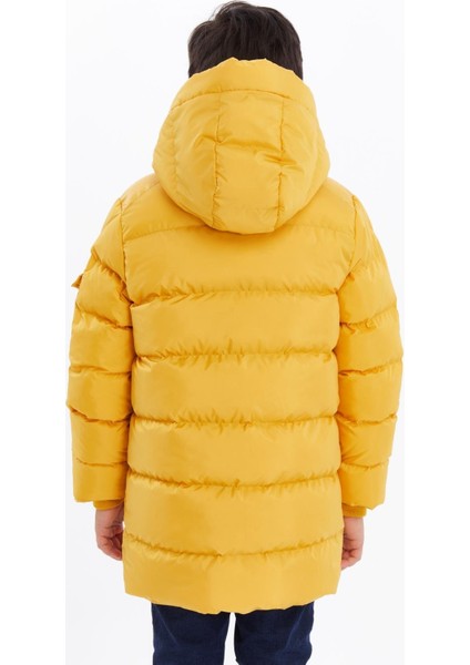 Erkek Çocuk Şişme Mont 51331 indirimleri