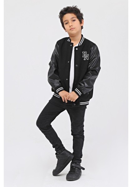 Mevsimlik Kaşe Kolej Mont 1259