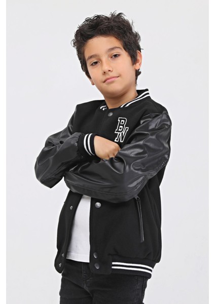 Mevsimlik Kaşe Kolej Mont 1259 fırsatları