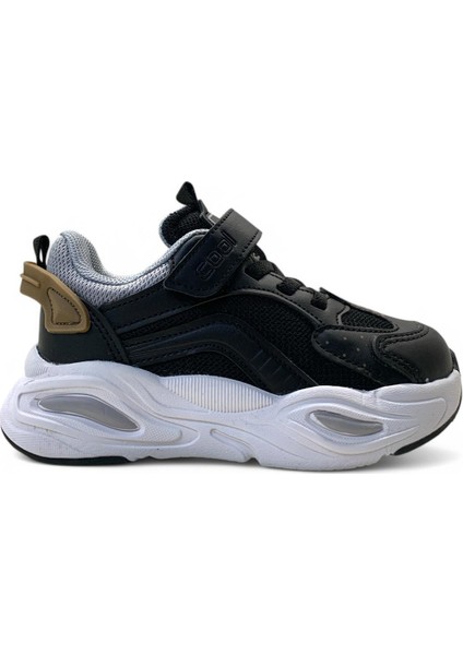 Evo Çocuk Okul Öncesi Rahat Sneaker
